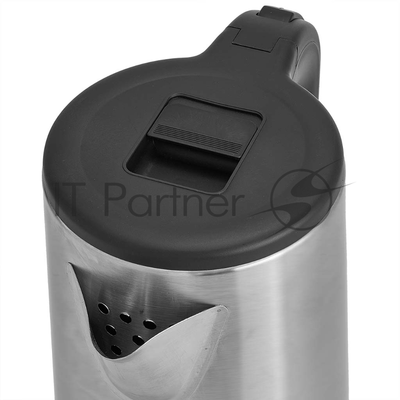 Чайник электрический DELTA DL-1118