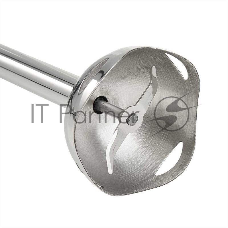 Блендер DELTA DL-7061A цвет: серый