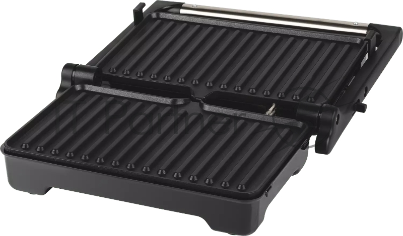 Гриль-пресс LEONORD LE-1735 (106532)