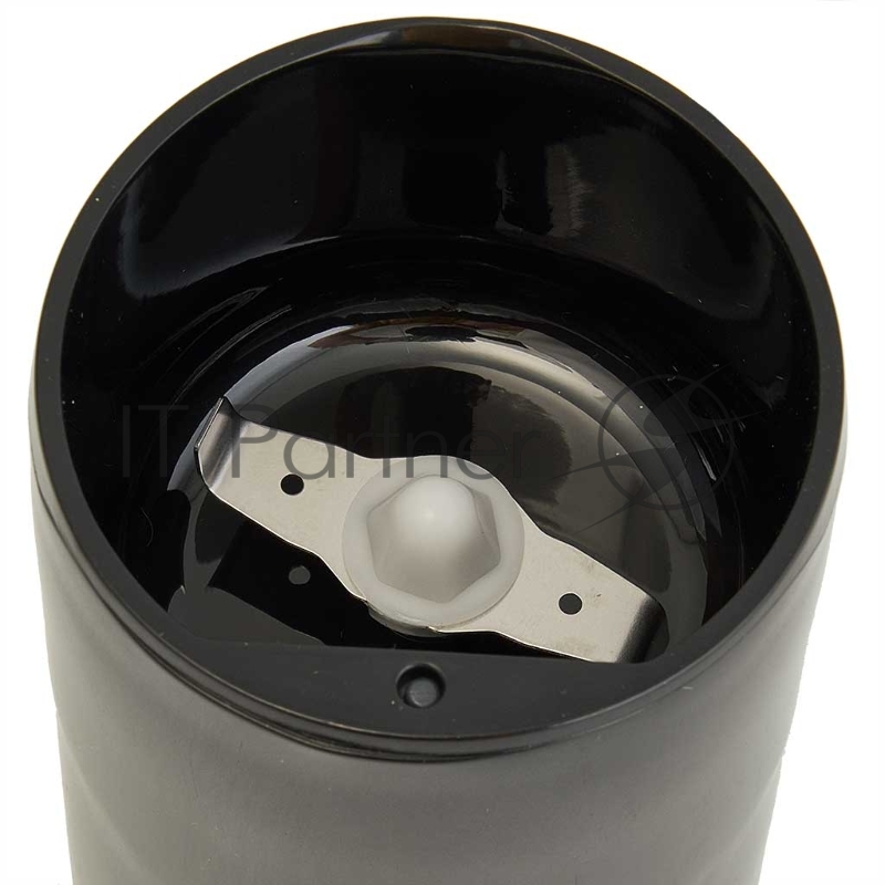 Кофемолка DELTA DL-5600 черная