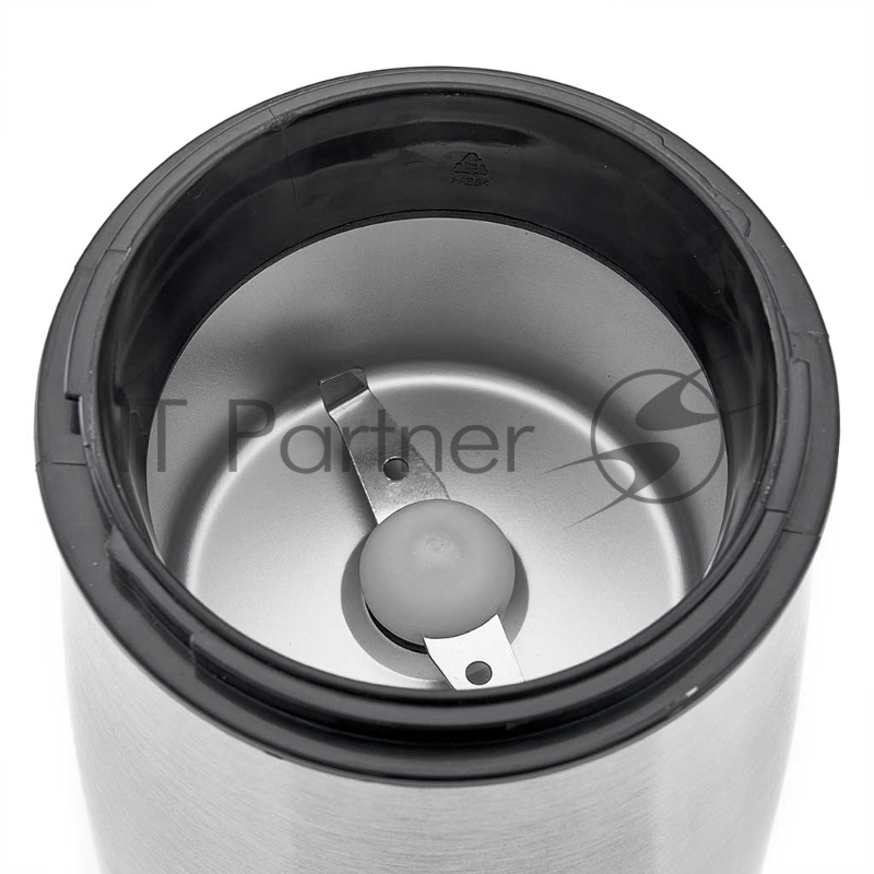 Кофемолка DELTA LUX DE-2200