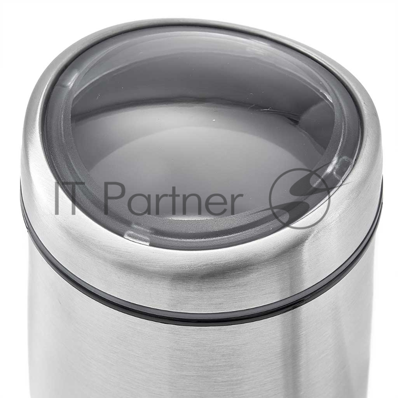 Кофемолка DELTA LUX DE-2200