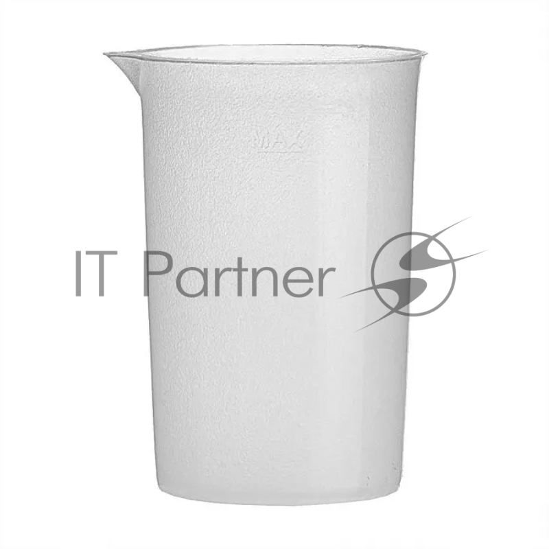 Утюг DELTA DL-430Т белый с синим