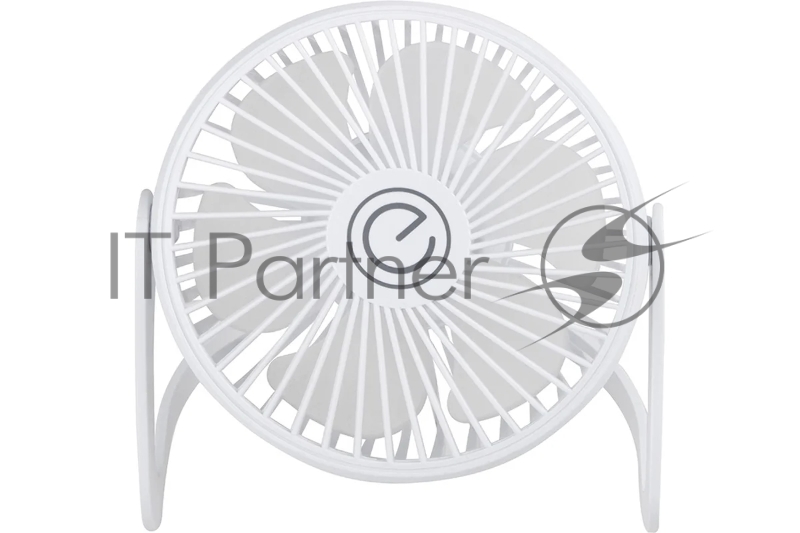 Вентилятор ENERGY EN-0626 (109637)