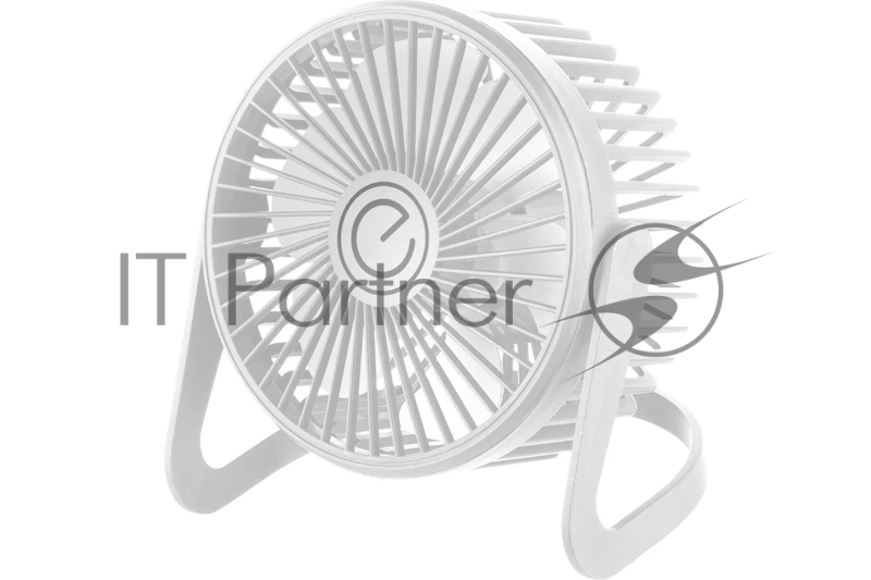 Вентилятор ENERGY EN-0626 (109637)