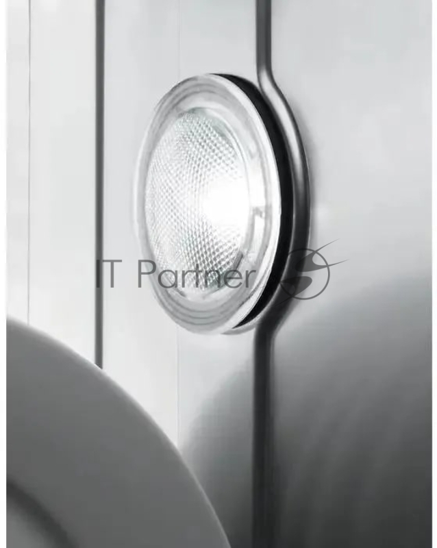 Посудомоечная машина встраив. Electrolux EEM66331L узкая