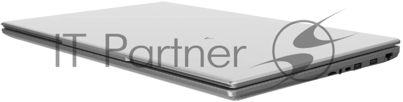 Ноутбук Digma Pro Breve Ryzen 7 7730U/16Gb/SSD512Gb/15.6/IPS/F