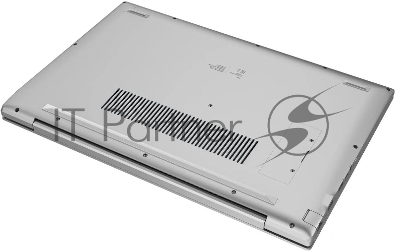 Ноутбук Digma Pro Breve Ryzen 7 7730U/16Gb/SSD512Gb/15.6/IPS/F