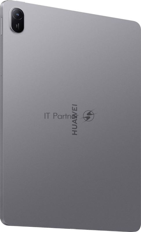 Планшет HUAWEI MATEPAD SE 11 WIFI 8/128GB AGS6-W09 GRAY 53014GXU