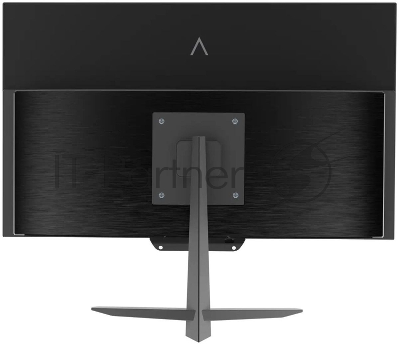 Моноблок Digma Pro Base 23.8 Full HD i3 12100 (3.3) 8Gb SSD512Gb UHDG 730 CR Windows 11 Pro GbitEth WiFi BT 90W клавиатура мышь Cam черный 1920x1080