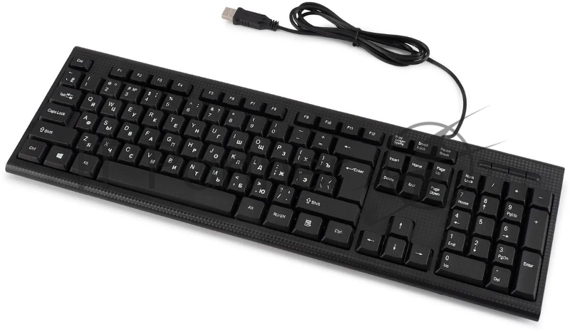 Моноблок Digma Pro Base 23.8 Full HD i3 12100 (3.3) 8Gb SSD512Gb UHDG 730 CR Windows 11 Pro GbitEth WiFi BT 90W клавиатура мышь Cam черный 1920x1080