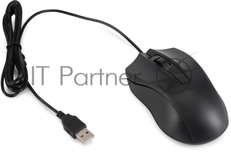 Моноблок Digma Pro Base 23.8 Full HD i3 12100 (3.3) 8Gb SSD512Gb UHDG 730 CR Windows 11 Pro GbitEth WiFi BT 90W клавиатура мышь Cam черный 1920x1080