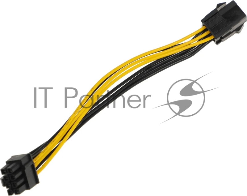 Видеокарта Ninja (Sinotex) RX550 8GB GDDR5 128bit DVI DP HDMI 1FAN RTL