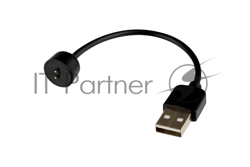 Фитнес-браслет ENERGY EM-007S красный браслет