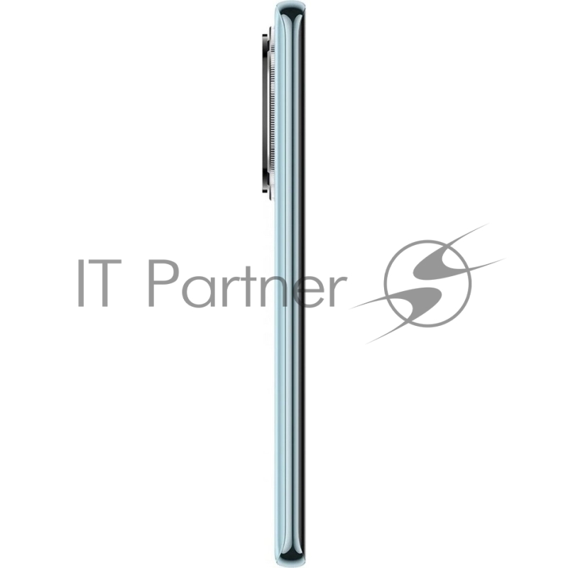 Смартфон Redmi Note 14 Pro+ 5G 12+256Gb синий (MZB0IIZRU)