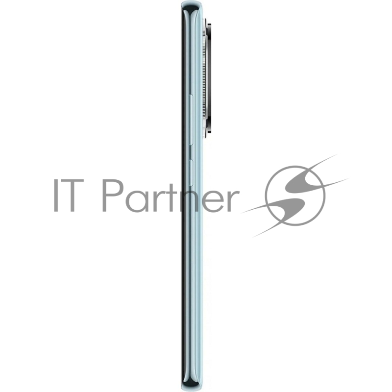 Смартфон Redmi Note 14 Pro+ 5G 12+256Gb синий (MZB0IIZRU)