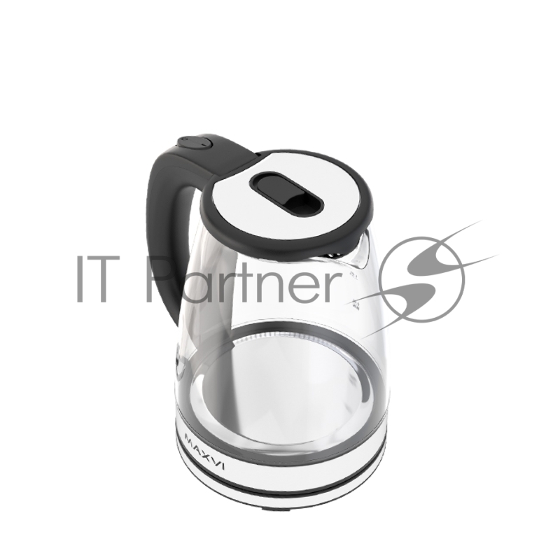 Чайник электрический MAXVI KE2041G