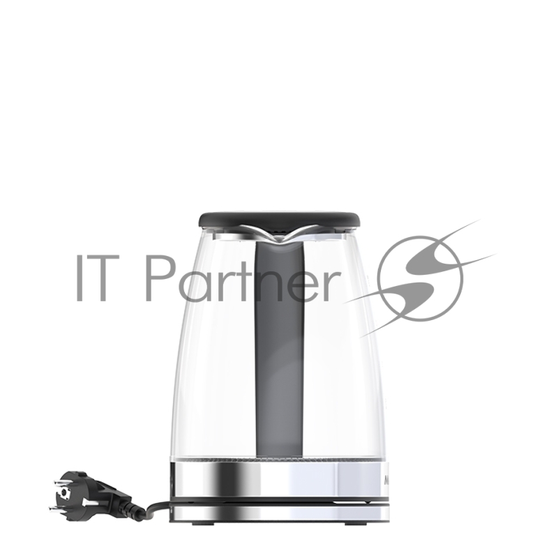 Чайник электрический MAXVI KE2041G