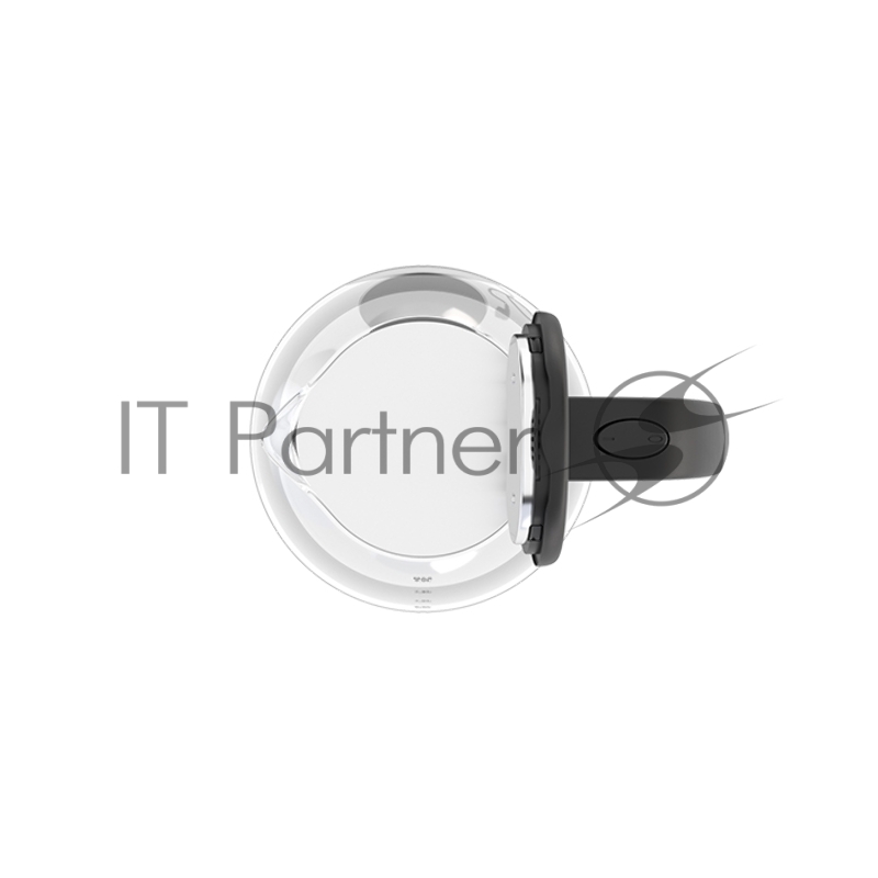 Чайник электрический MAXVI KE2041G