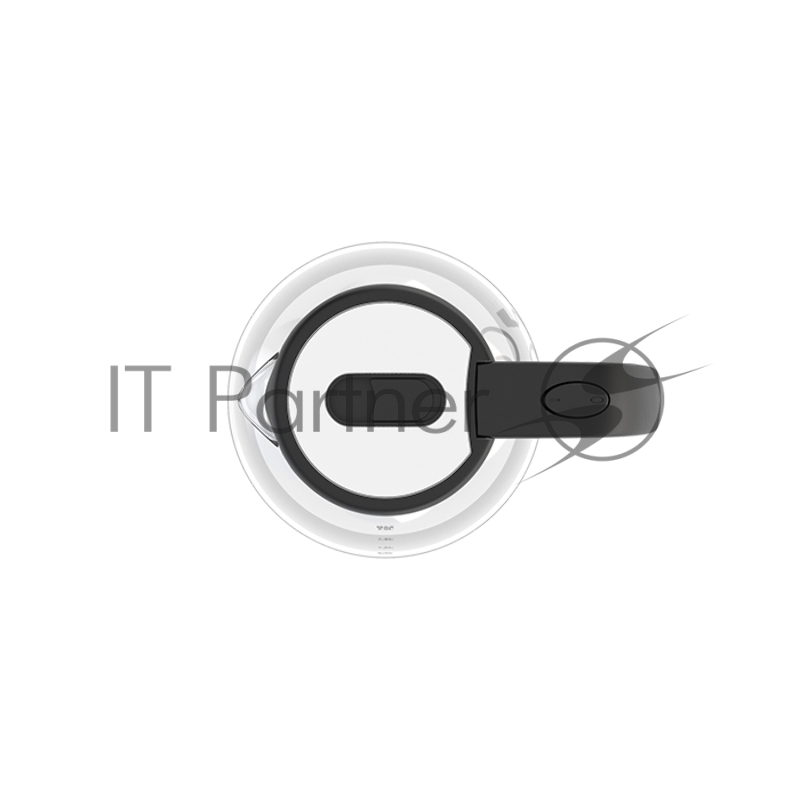 Чайник электрический MAXVI KE2041G