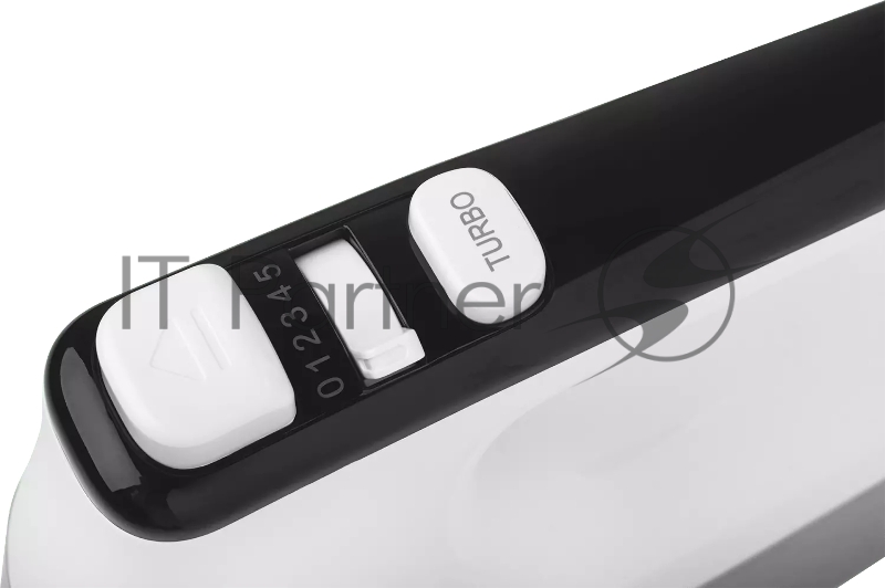 Миксер с чашей LEONORD LE-1740 106909