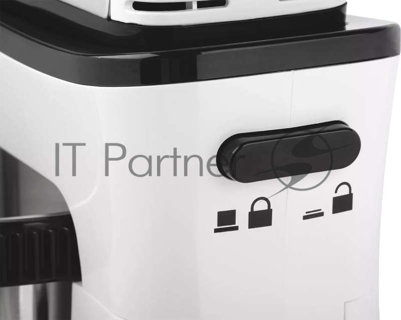 Миксер с чашей LEONORD LE-1740 106909