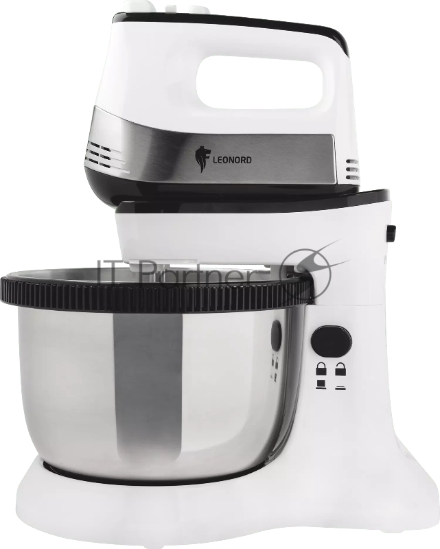 Миксер с чашей LEONORD LE-1740 106909