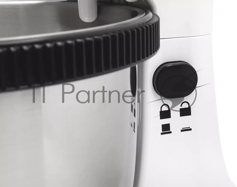 Миксер с чашей LEONORD LE-1740 106909