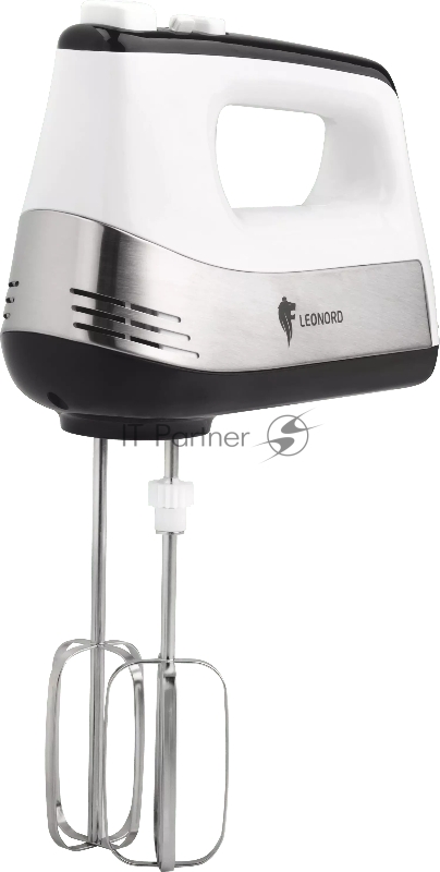 Миксер с чашей LEONORD LE-1740 106909
