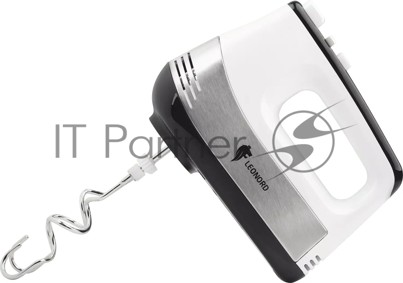 Миксер с чашей LEONORD LE-1740 106909