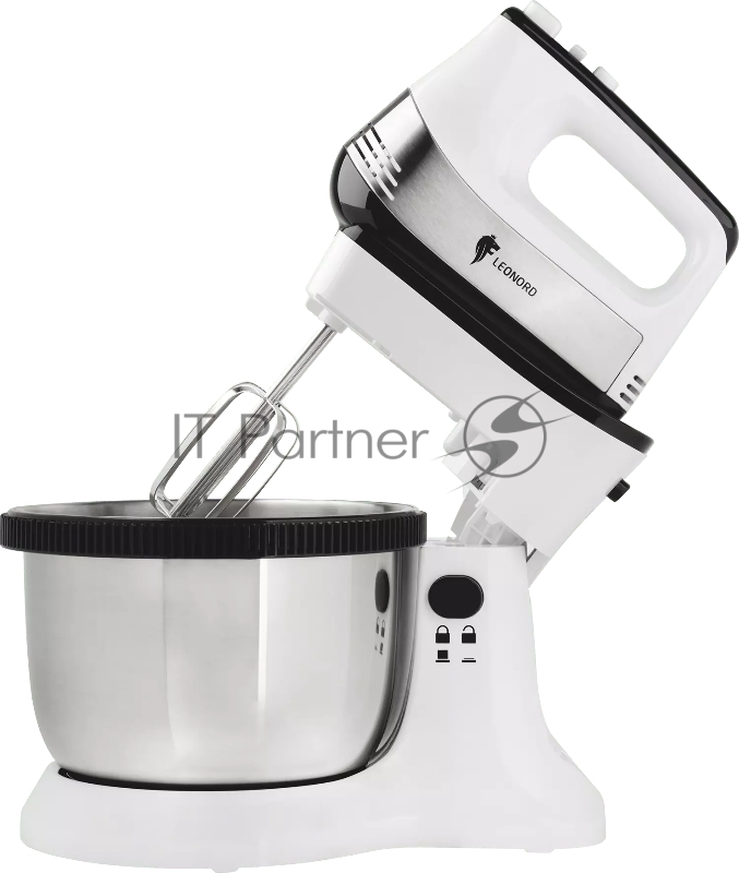 Миксер с чашей LEONORD LE-1740 106909