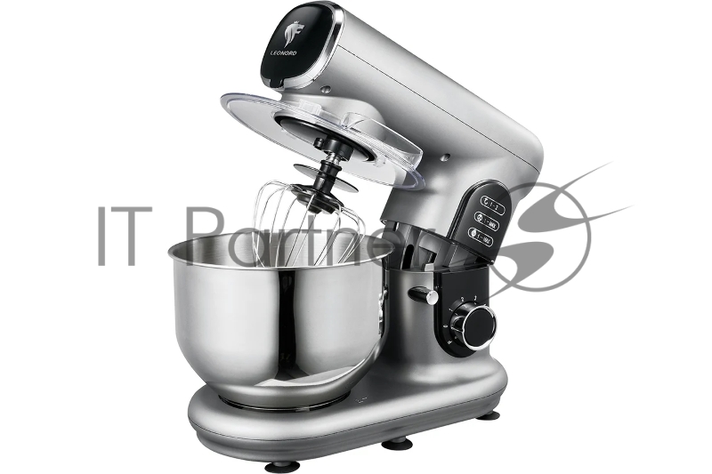 Миксер планетарный LEONORD LE-1720