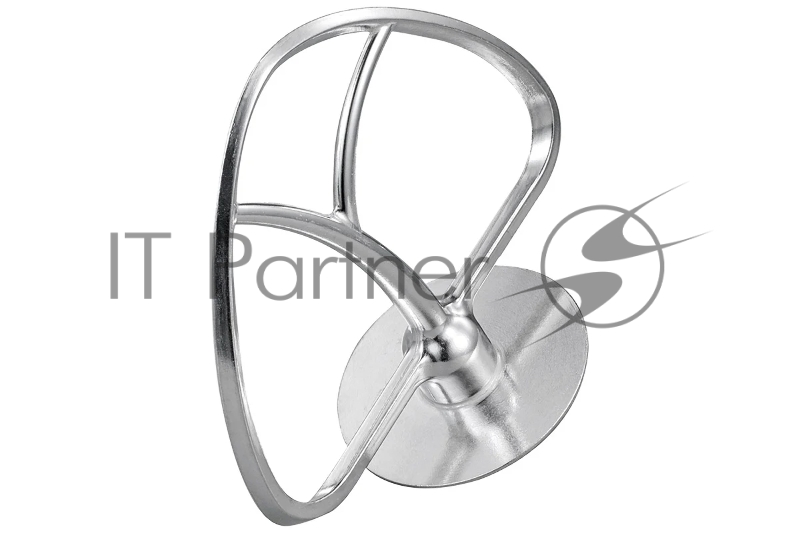 Миксер планетарный LEONORD LE-1720