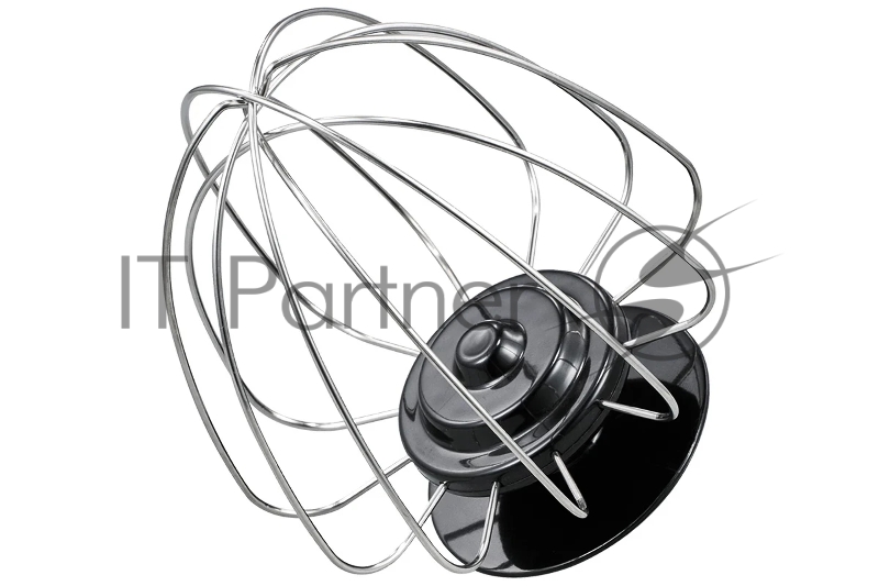 Миксер планетарный LEONORD LE-1720