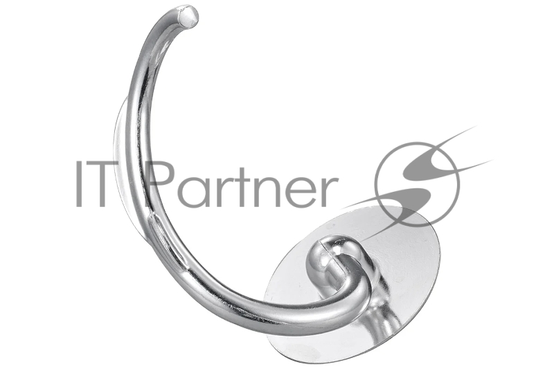 Миксер планетарный LEONORD LE-1720