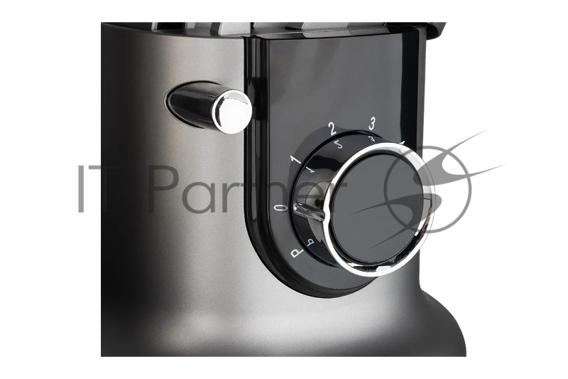 Миксер планетарный LEONORD LE-1720