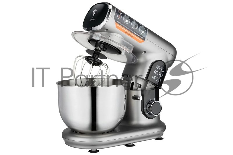 Миксер планетарный LEONORD LE-1720