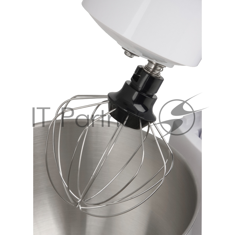 Миксер планетарный LEONORD LE-1778 белый (108982)