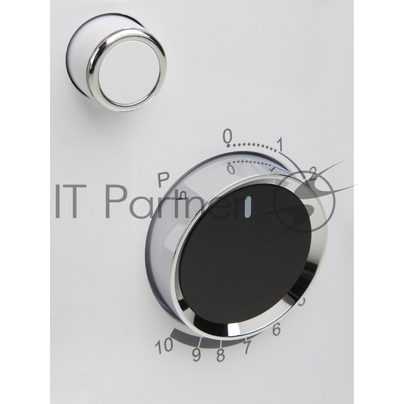 Миксер планетарный LEONORD LE-1778 белый (108982)