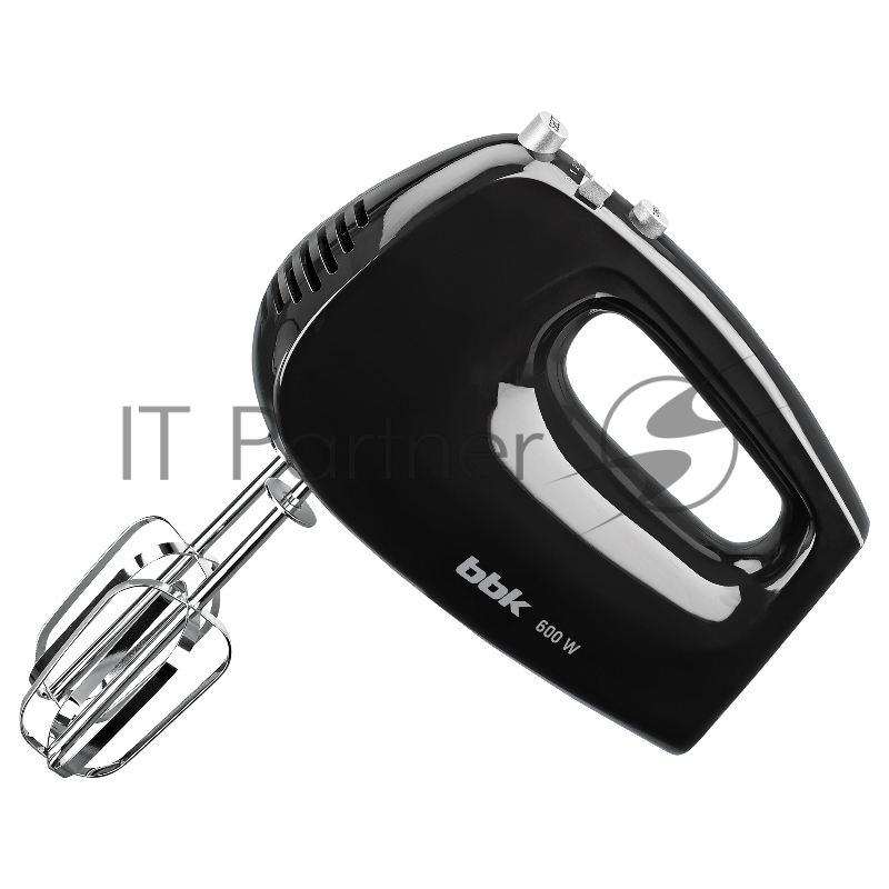 Миксер BBK KHM0302 черный