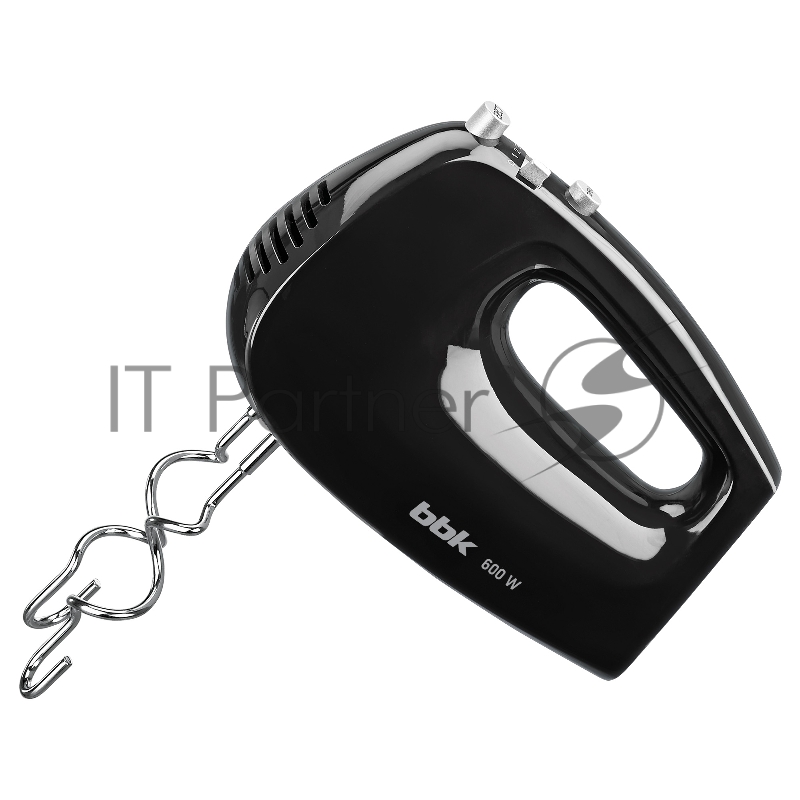 Миксер BBK KHM0302 черный