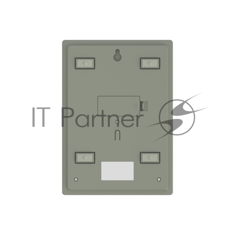 Кухонные весы MAXVI KS141G black