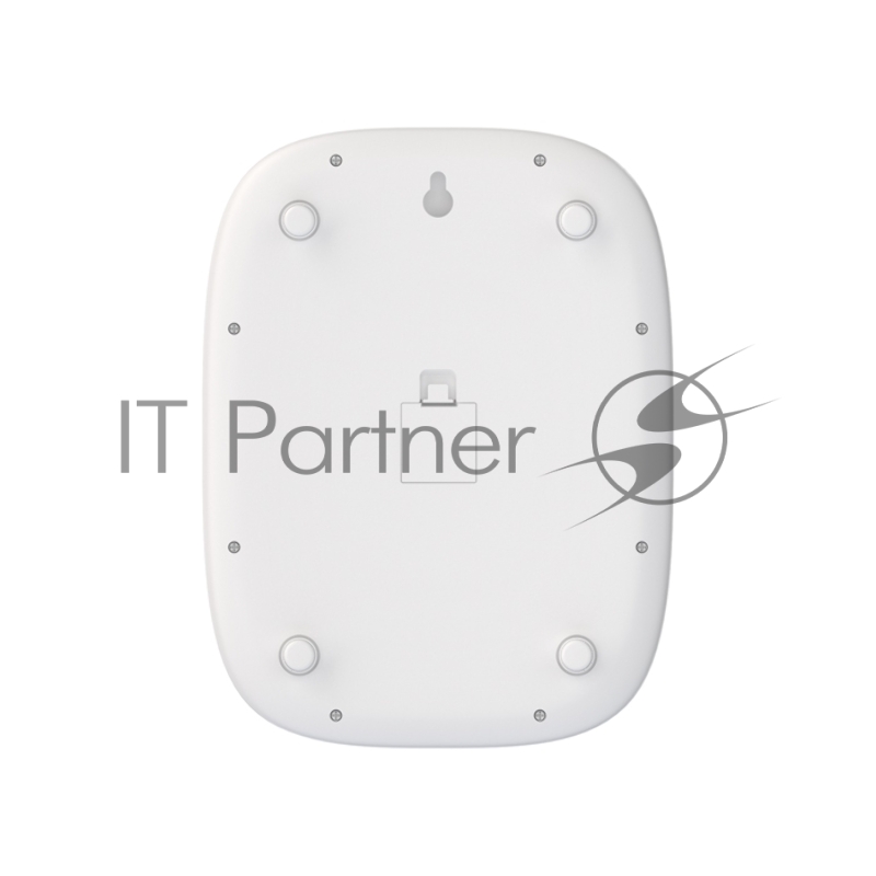 Весы кухонные MAXVI KS101P white