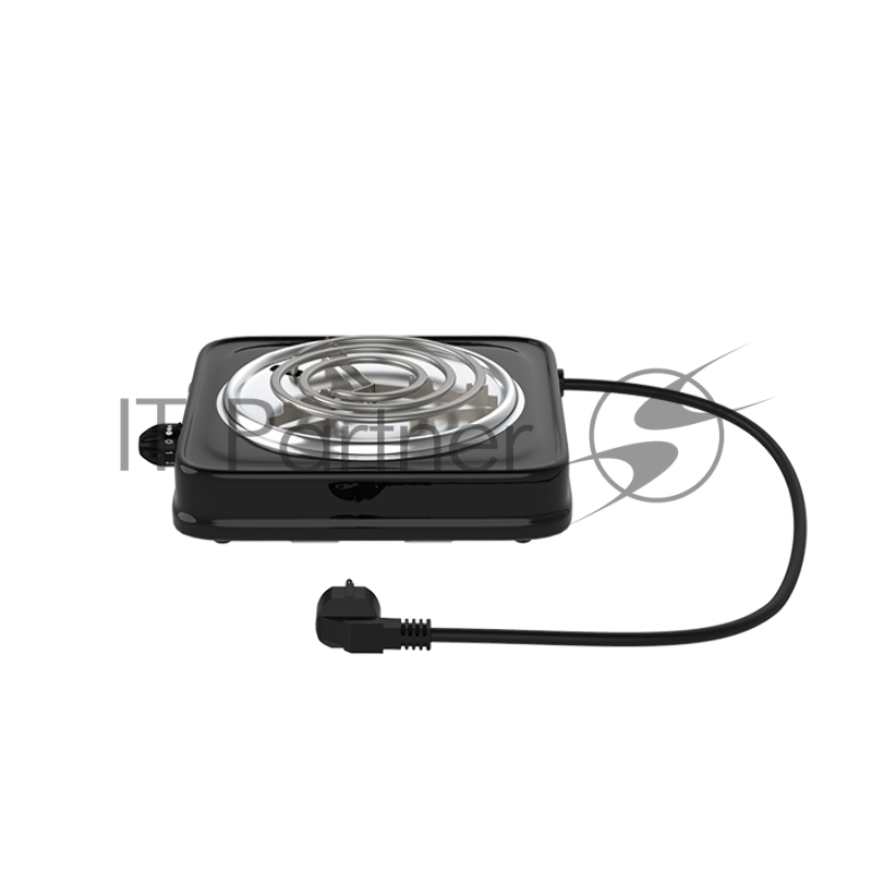 Настольная плитка MAXVI HE101 black