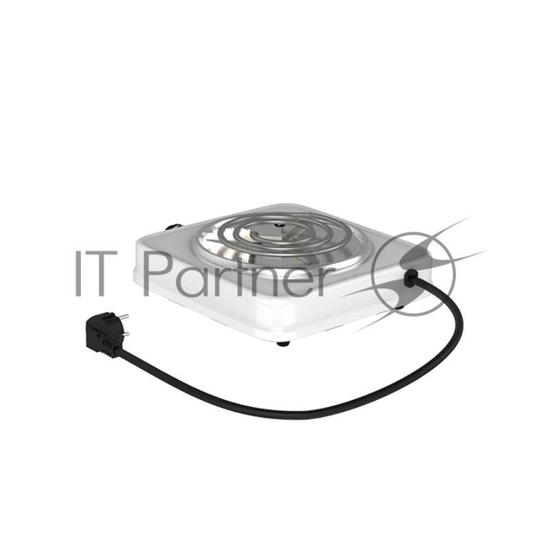 Настольная плитка MAXVI HE101 white