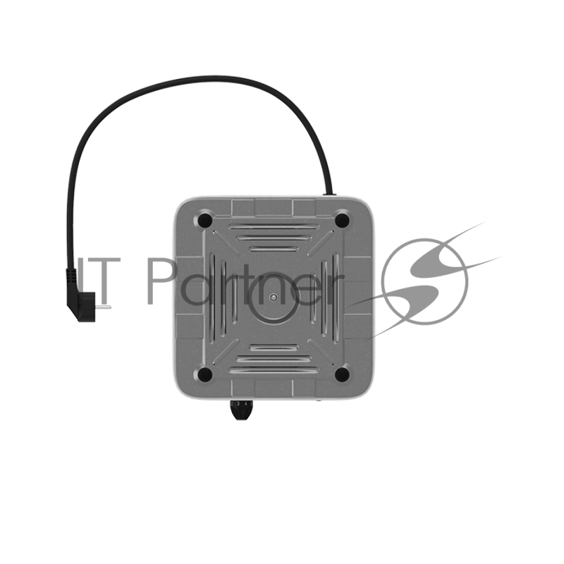 Настольная плитка MAXVI HE101 white