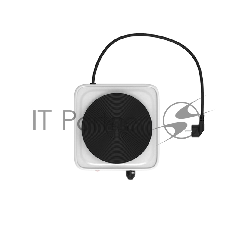 Плитка настольная MAXVI HE111 white