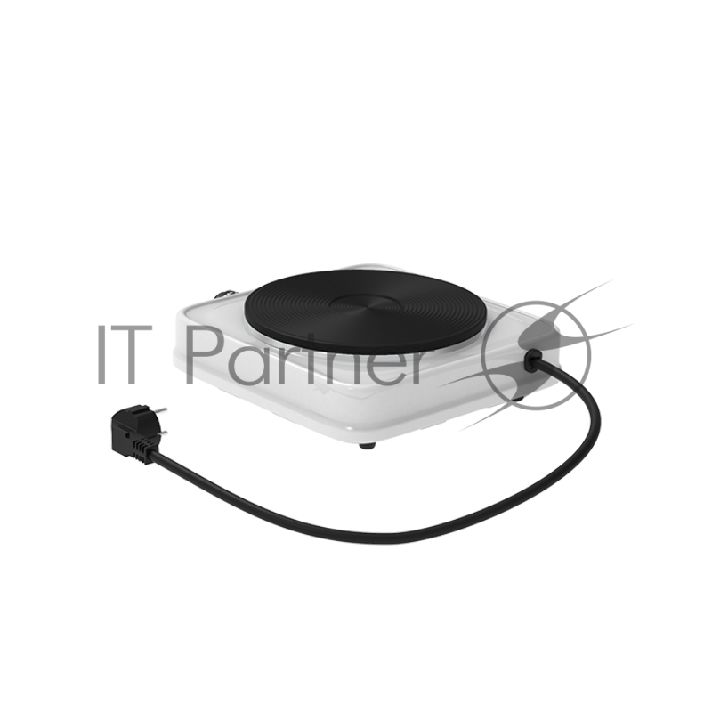 Плитка настольная MAXVI HE111 white