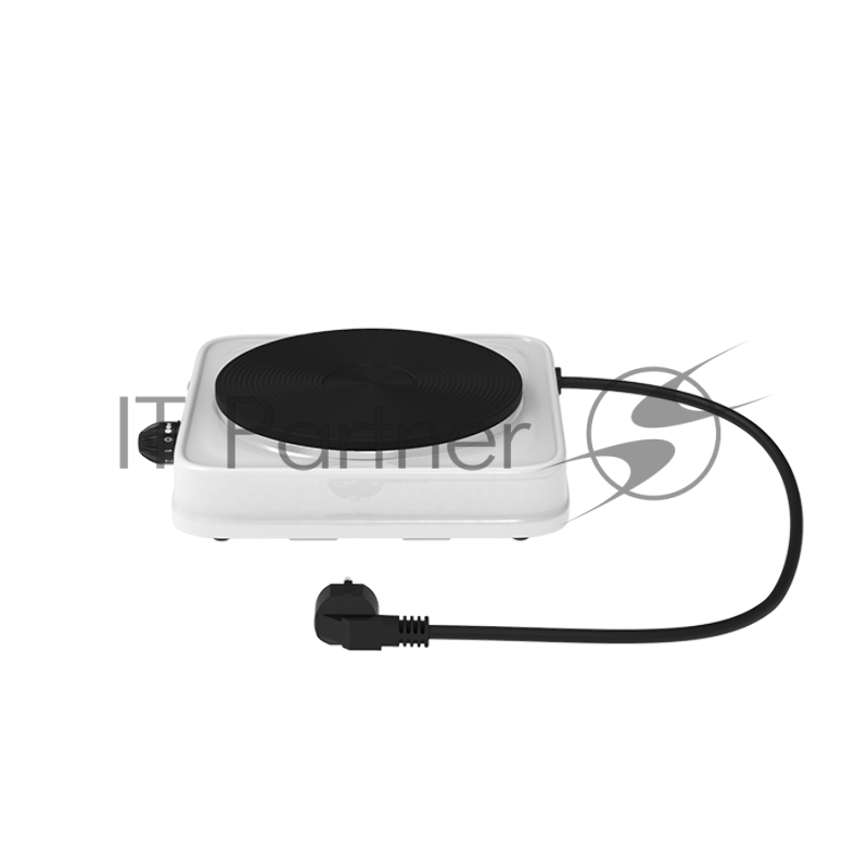 Плитка настольная MAXVI HE111 white