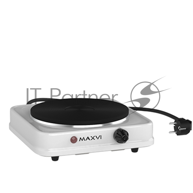 Плитка настольная MAXVI HE111 white